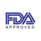 Aizen Power FDA Approved